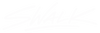 SWALK