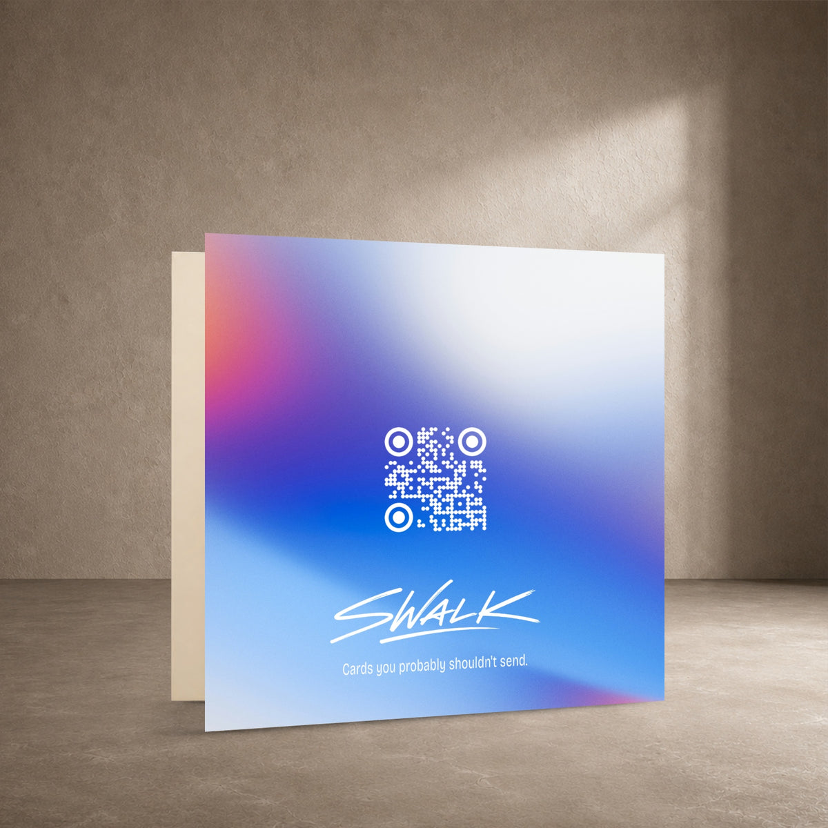 Congrats, I guess. — Design 05 — back