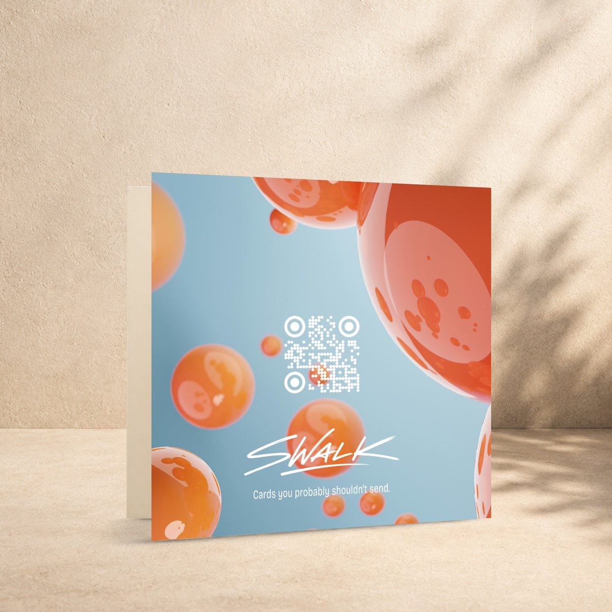 Sorry you got fired. — Design 07 — back